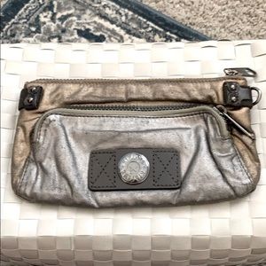 Kipling Wallet